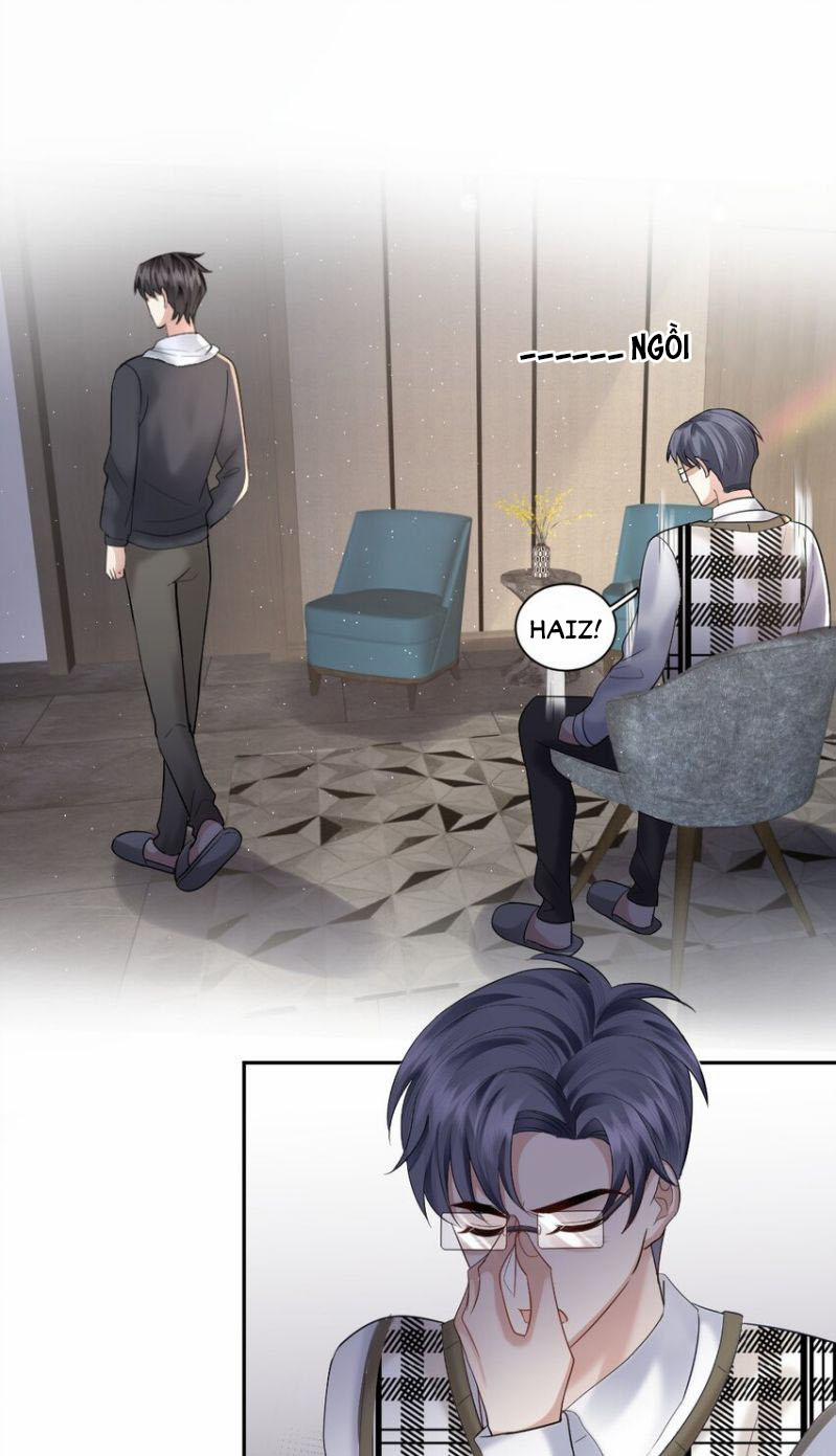 Máy Bay Giấy 65 trang 23