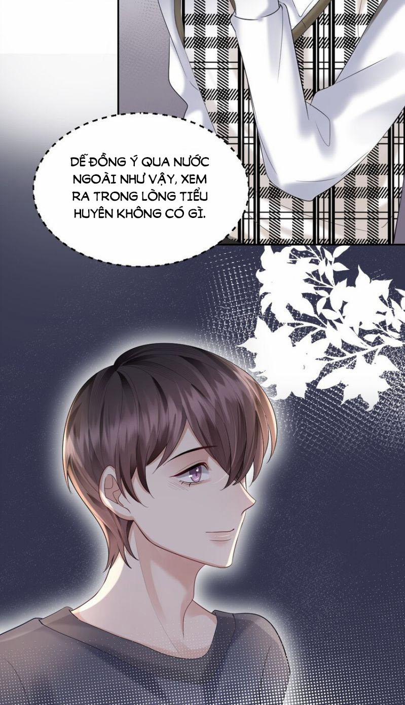 Máy Bay Giấy 65 trang 24