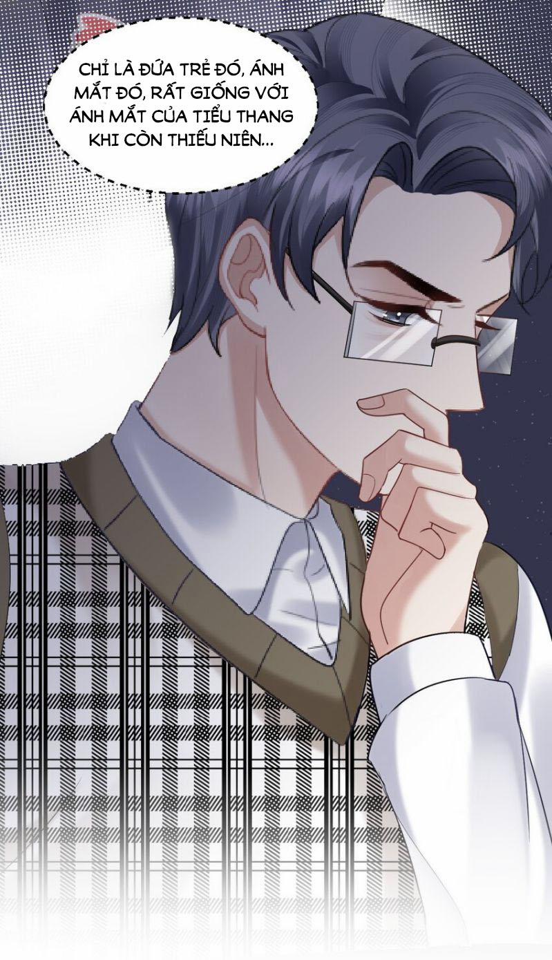 Máy Bay Giấy 65 trang 25