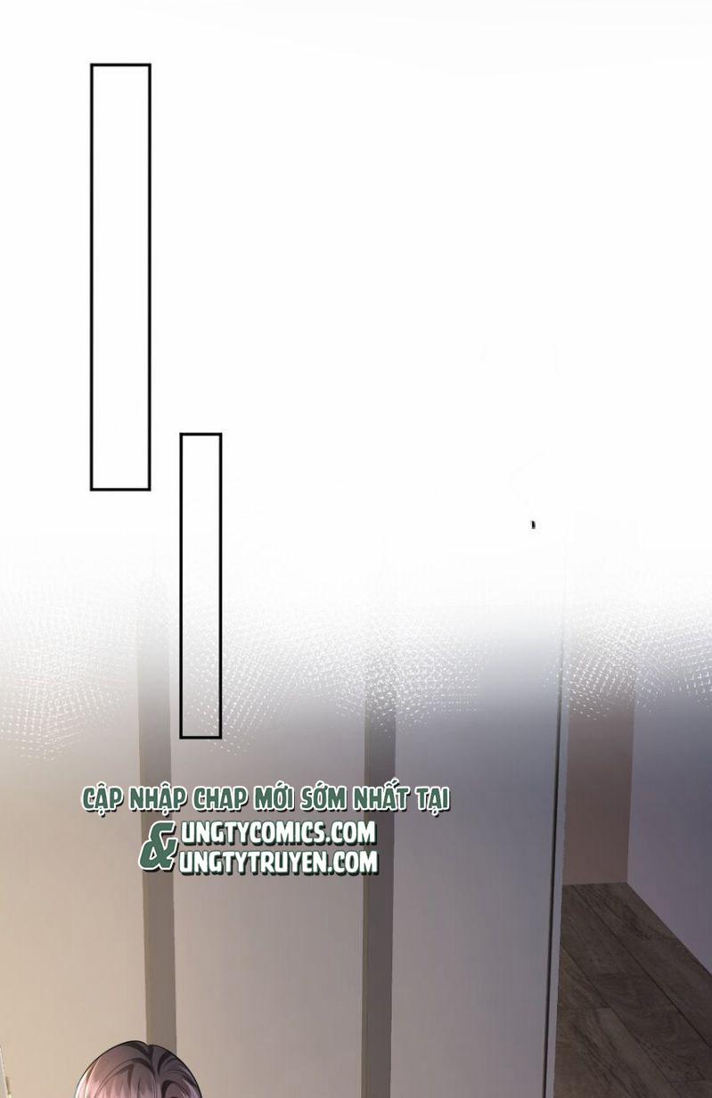 Máy Bay Giấy 65 trang 26