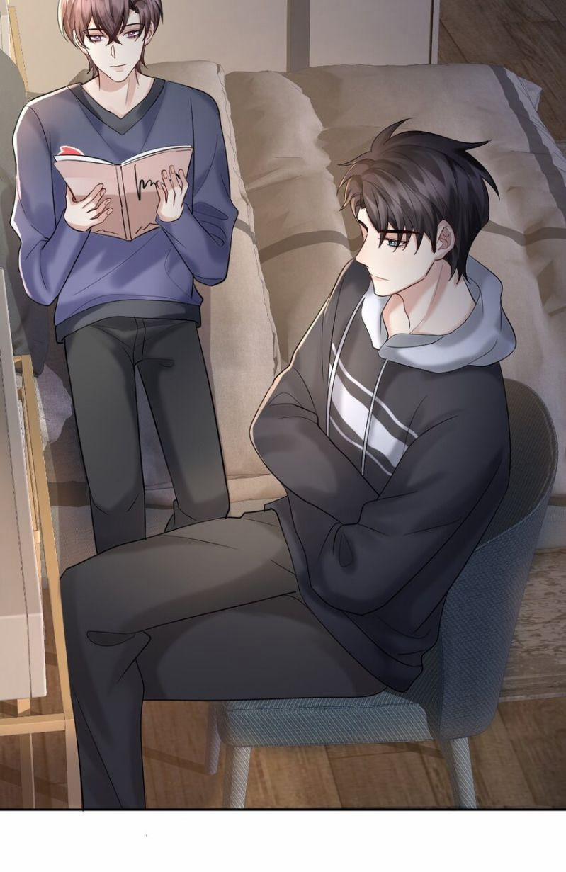 Máy Bay Giấy 65 trang 27