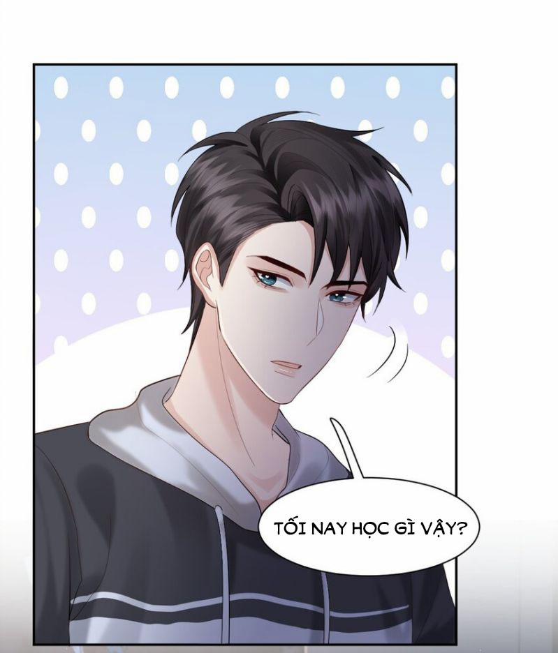 Máy Bay Giấy 65 trang 28