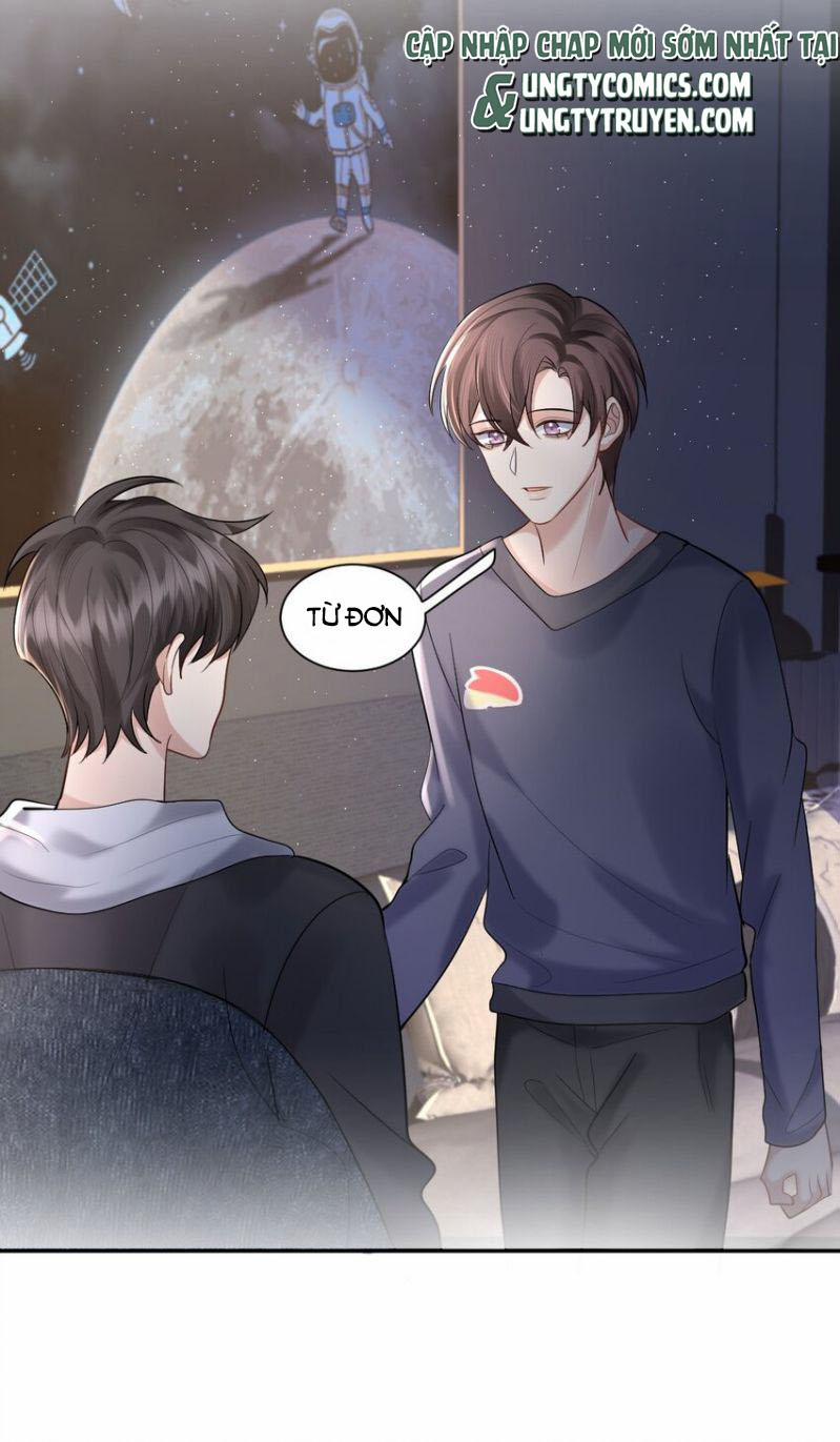 Máy Bay Giấy 65 trang 29