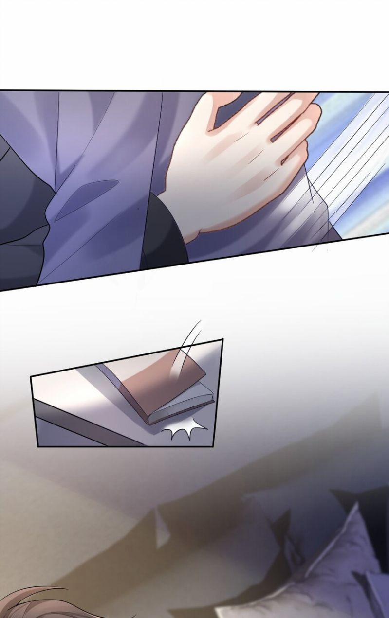 Máy Bay Giấy 65 trang 30