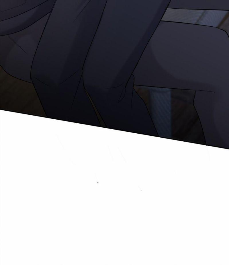 Máy Bay Giấy 65 trang 32