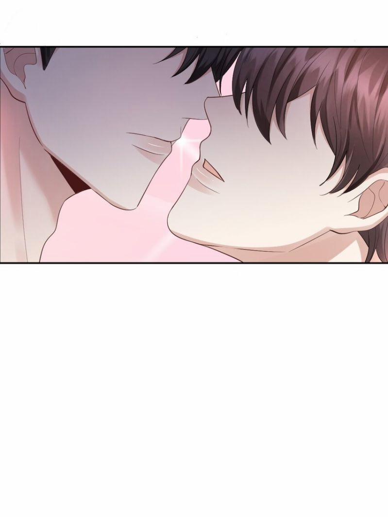 Máy Bay Giấy 65 trang 33