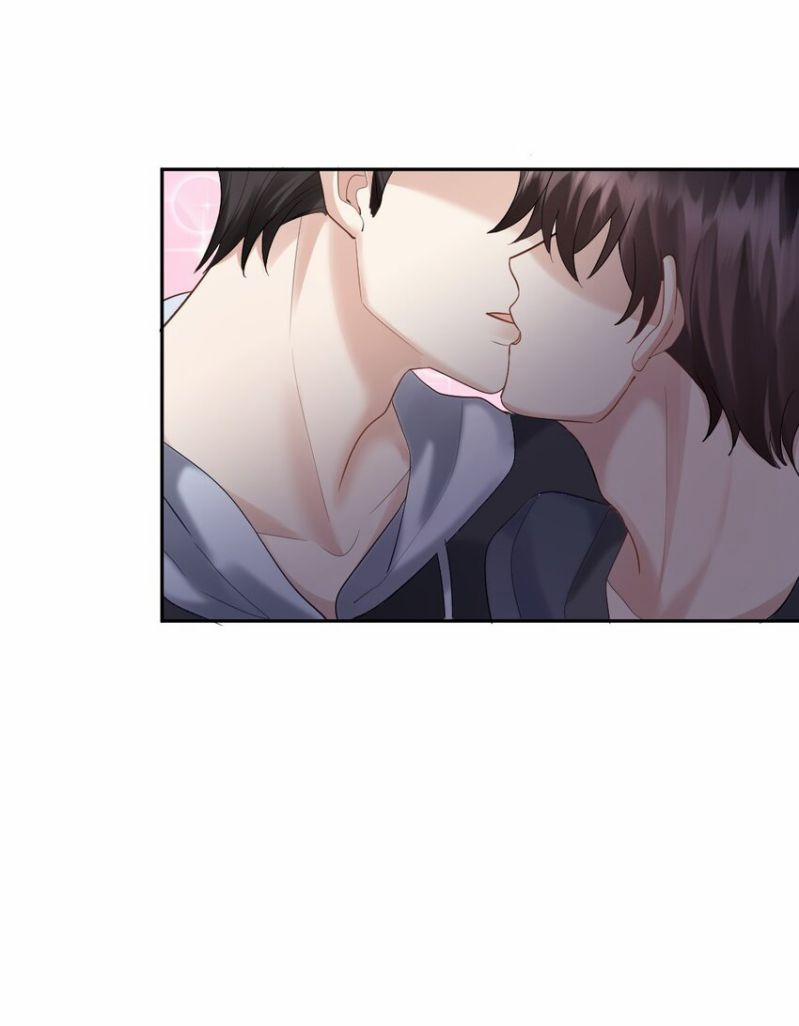 Máy Bay Giấy 65 trang 34