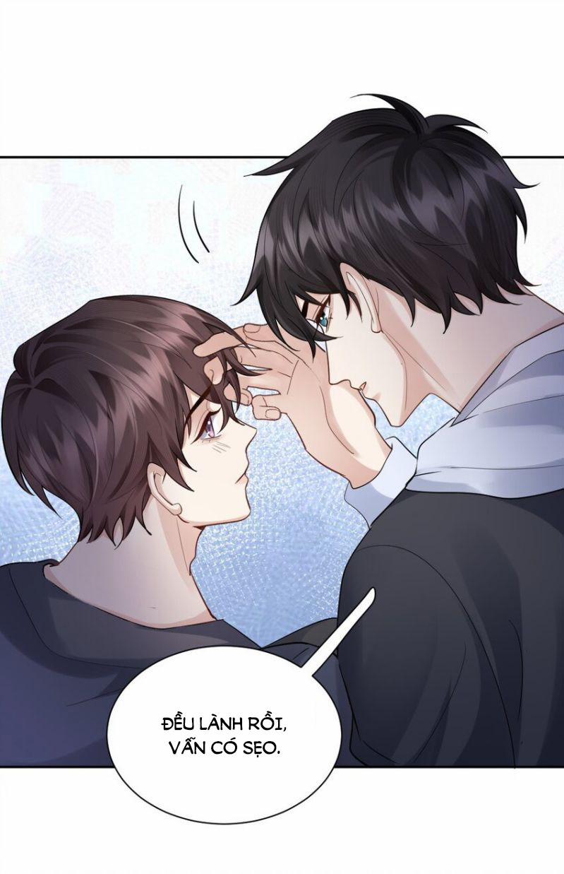 Máy Bay Giấy 65 trang 35