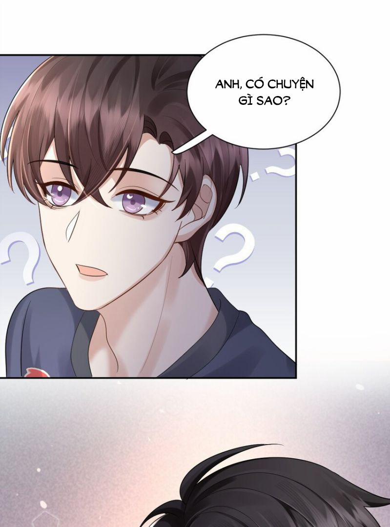 Máy Bay Giấy 65 trang 36