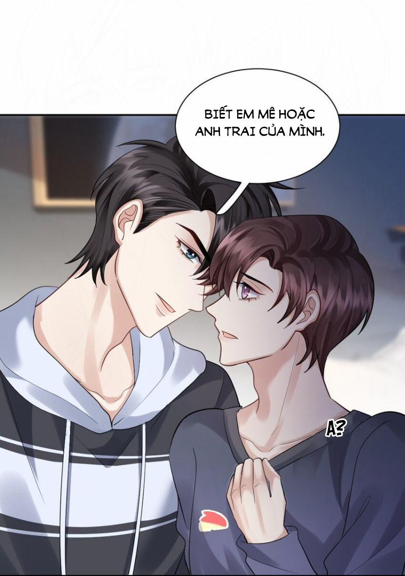 Máy Bay Giấy 65 trang 39