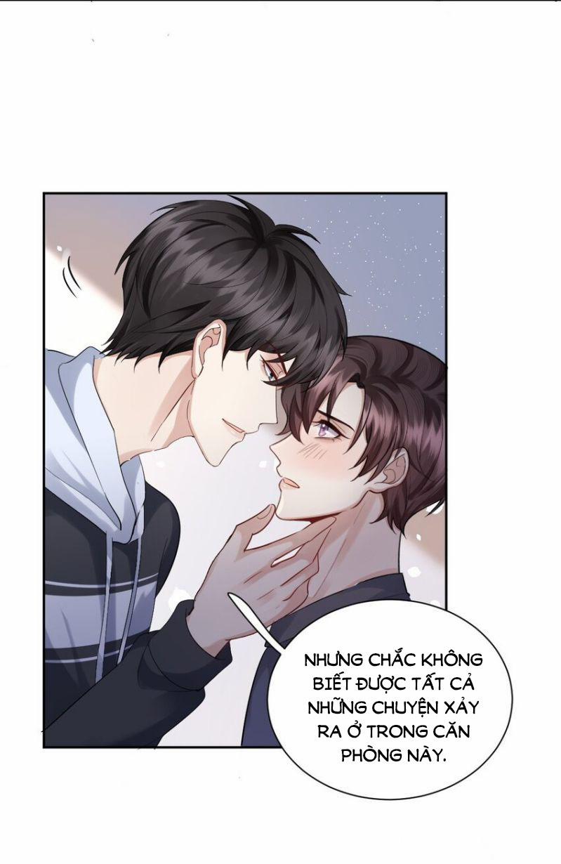 Máy Bay Giấy 65 trang 40