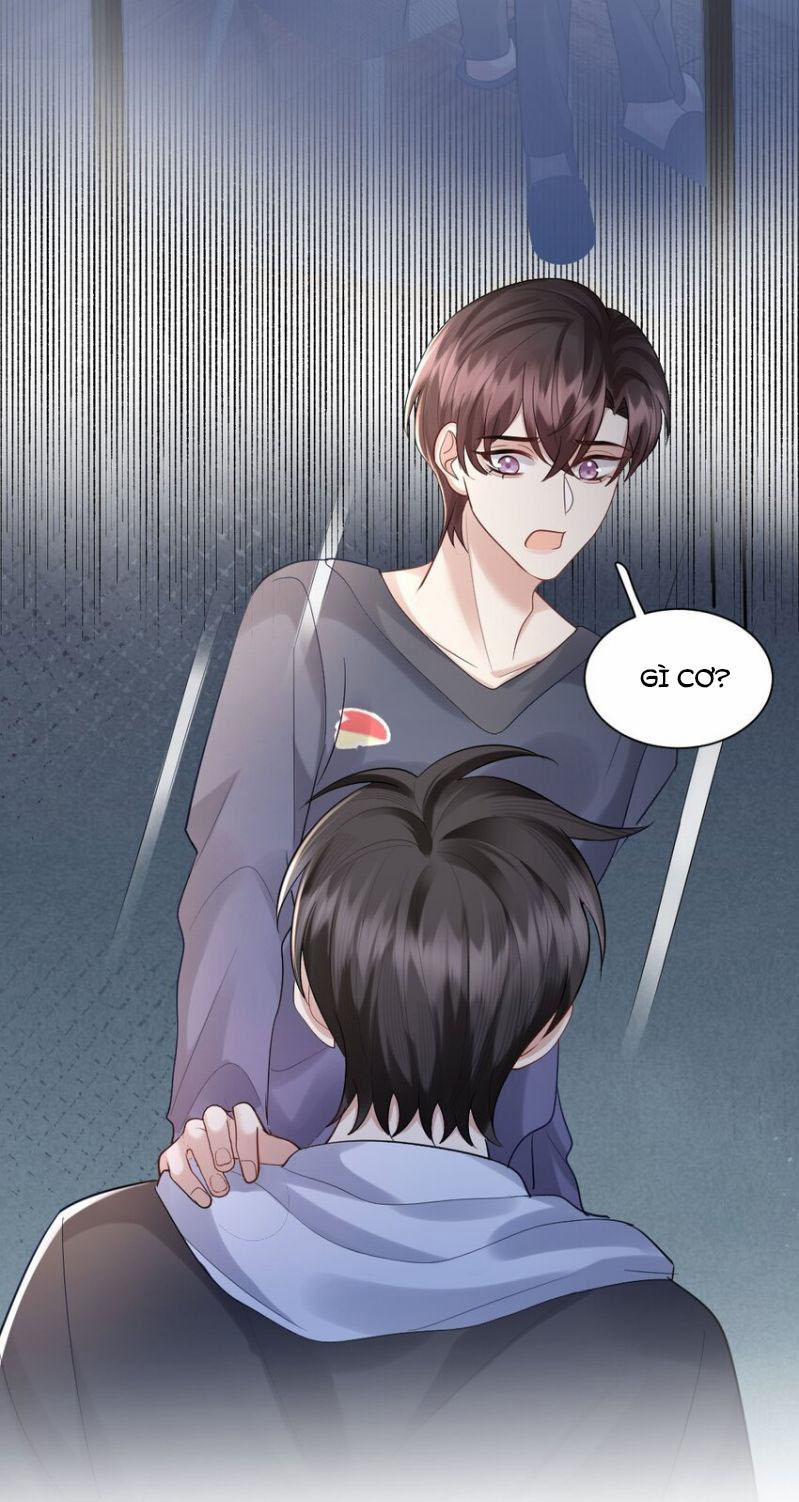 Máy Bay Giấy 65 trang 43