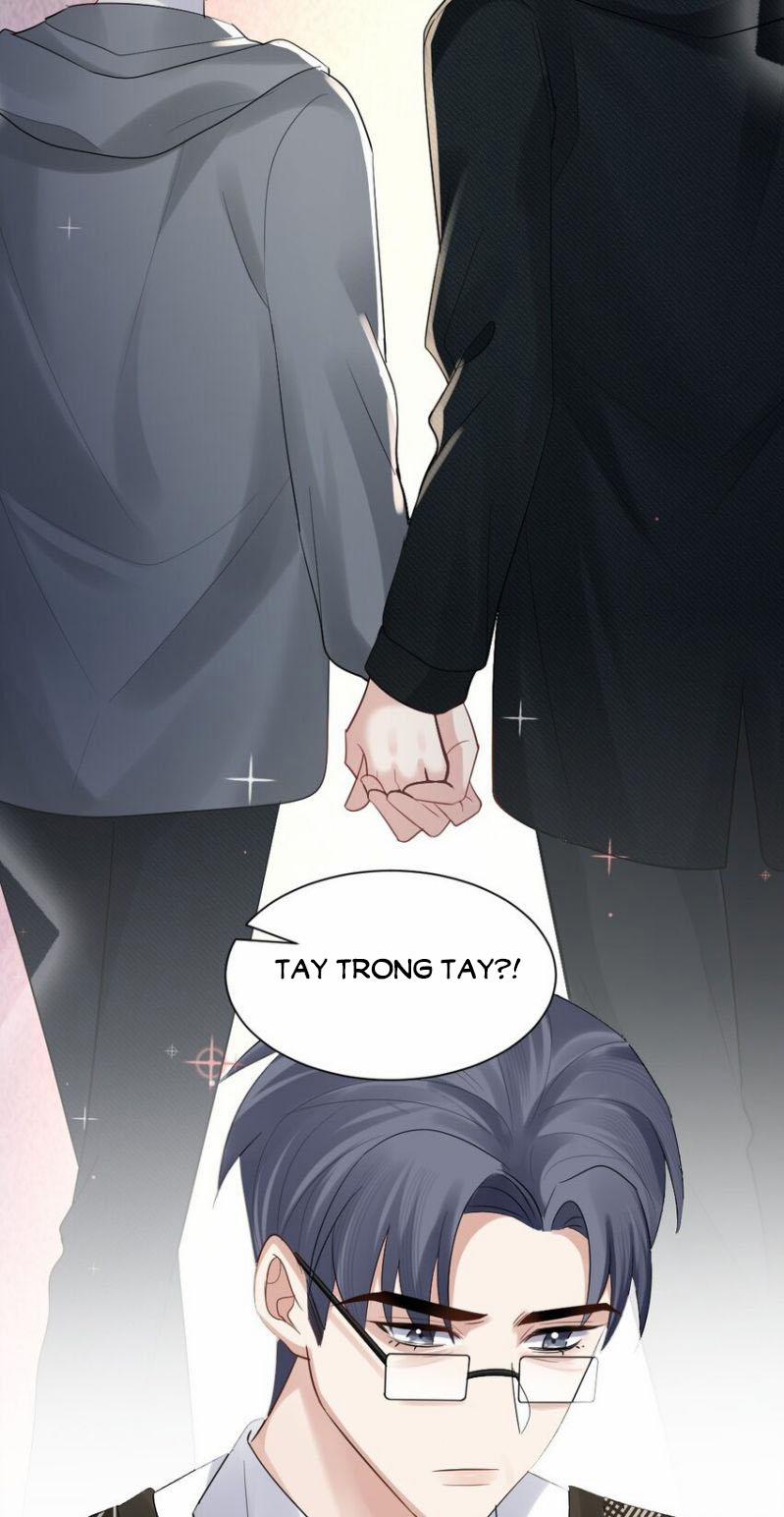 Máy Bay Giấy 65 trang 5