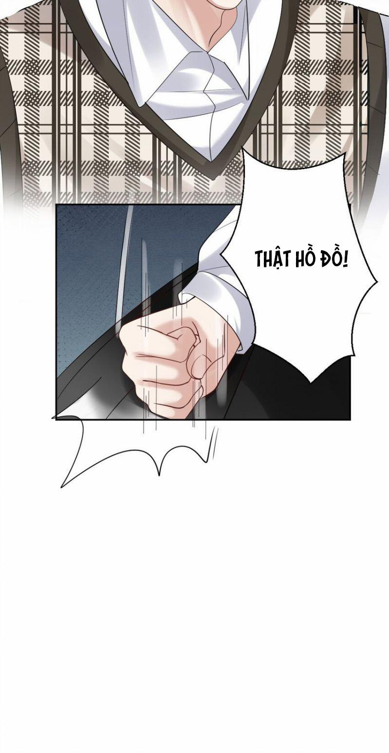 Máy Bay Giấy 65 trang 6