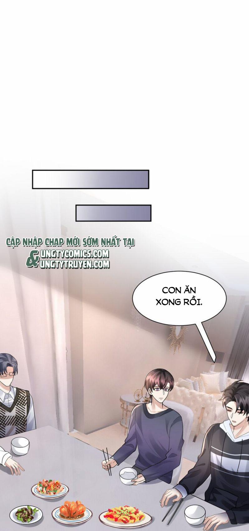 Máy Bay Giấy 65 trang 7