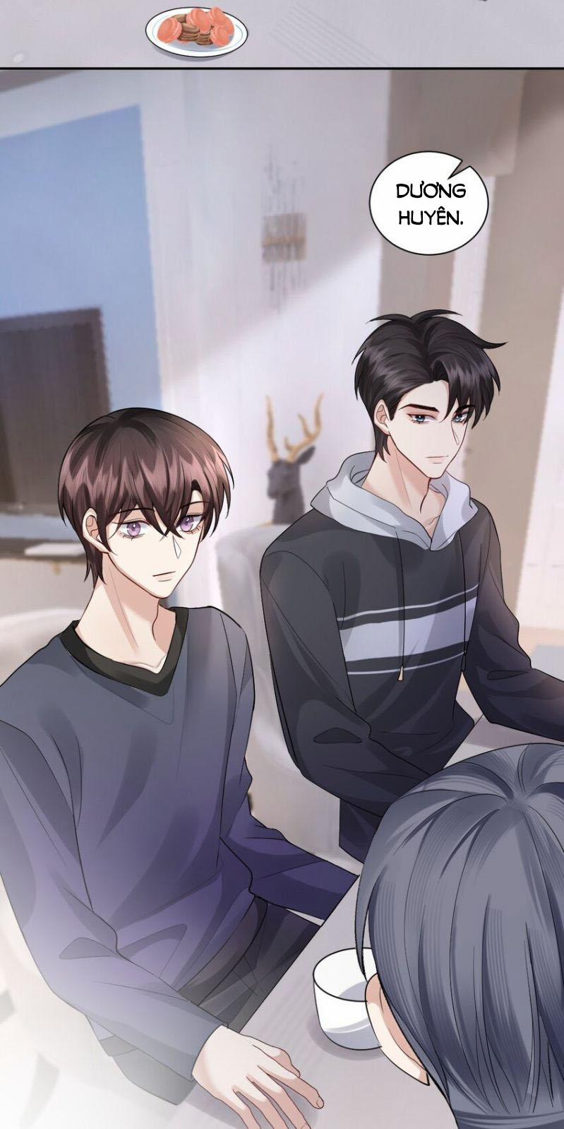 Máy Bay Giấy 65 trang 8