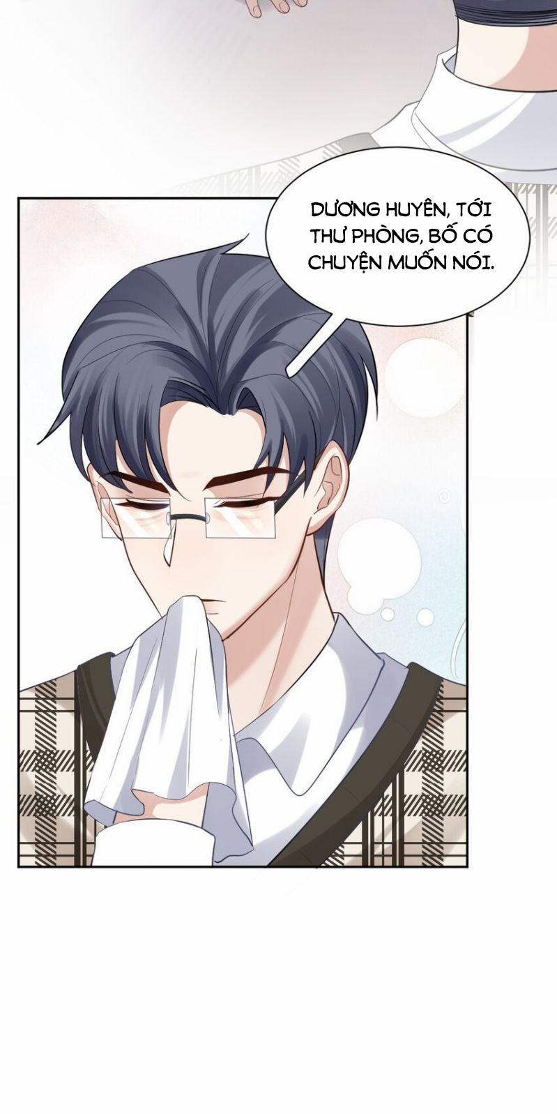 Máy Bay Giấy 65 trang 9