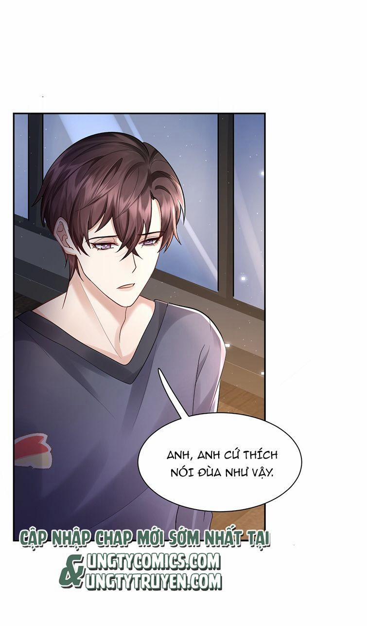 Máy Bay Giấy 66 trang 1