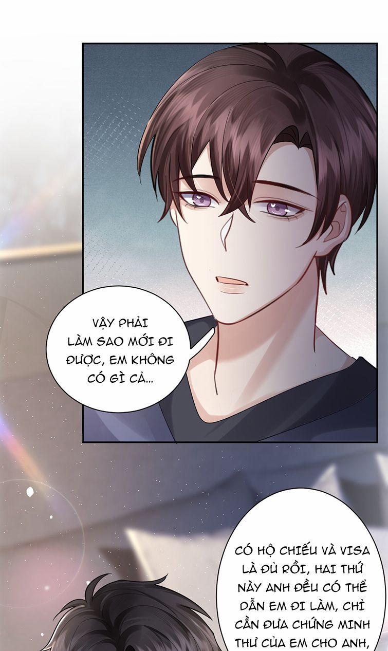 Máy Bay Giấy 66 trang 11