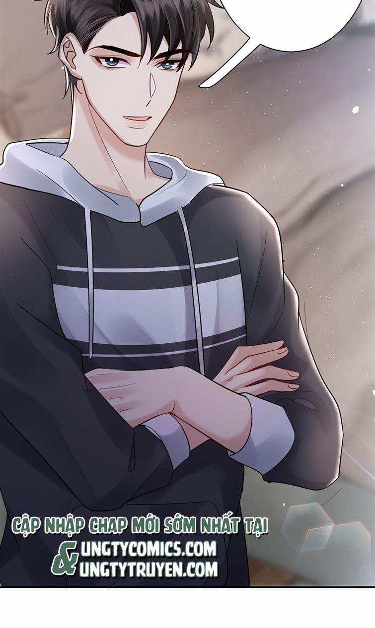 Máy Bay Giấy 66 trang 12