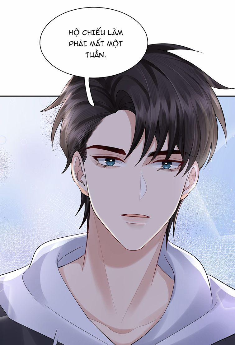 Máy Bay Giấy 66 trang 14