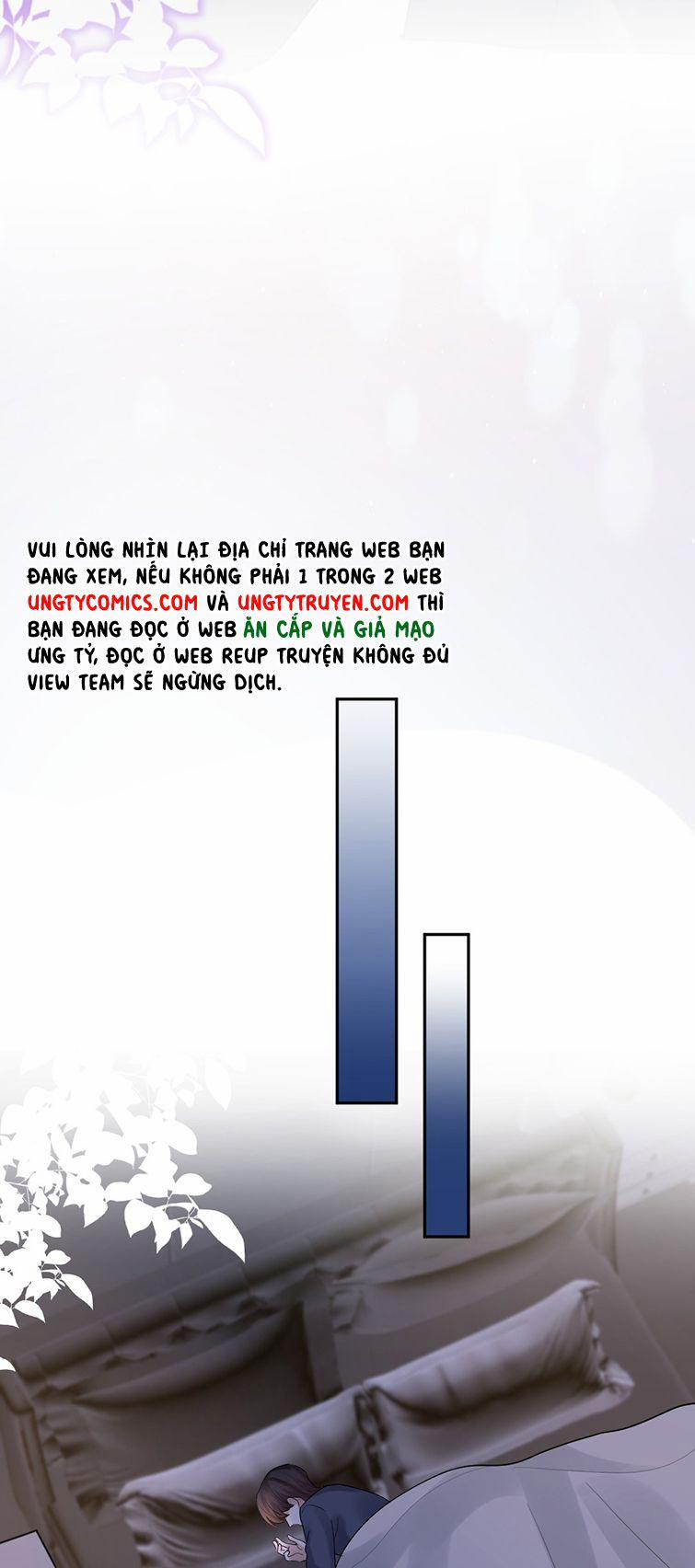 Máy Bay Giấy 66 trang 16