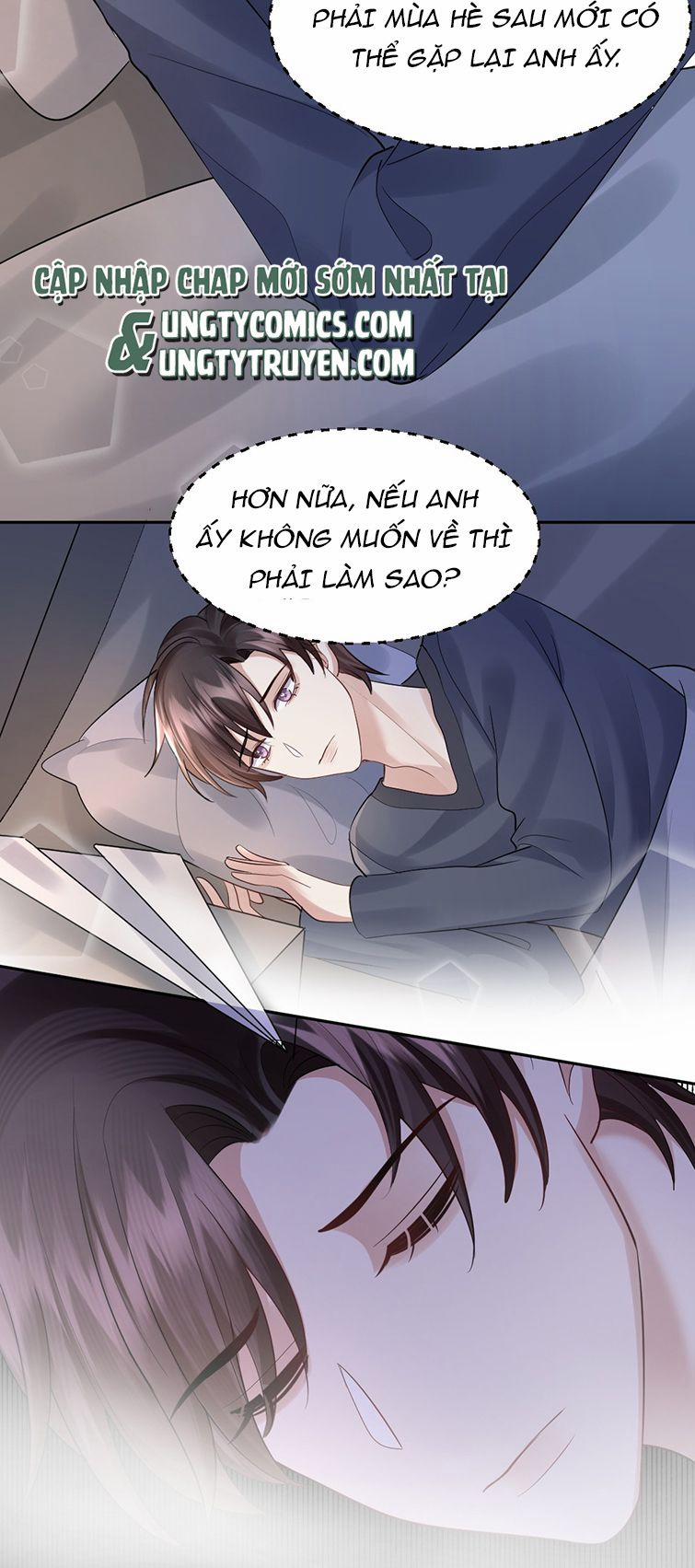 Máy Bay Giấy 66 trang 18