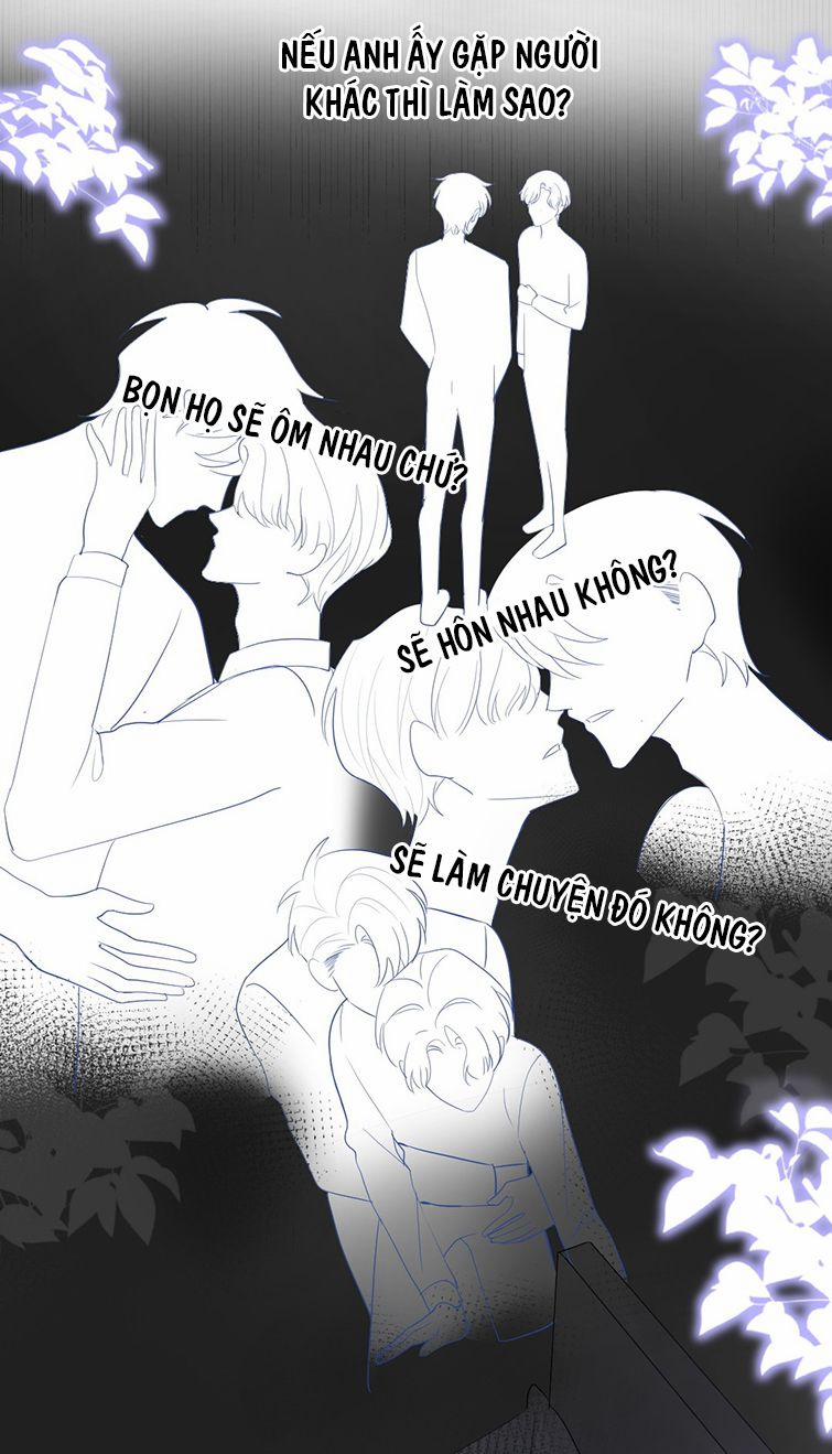 Máy Bay Giấy 66 trang 19