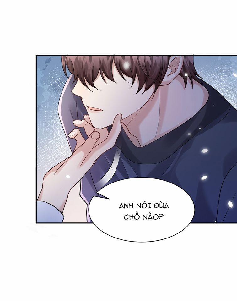 Máy Bay Giấy 66 trang 2