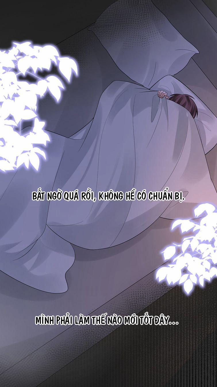 Máy Bay Giấy 66 trang 20