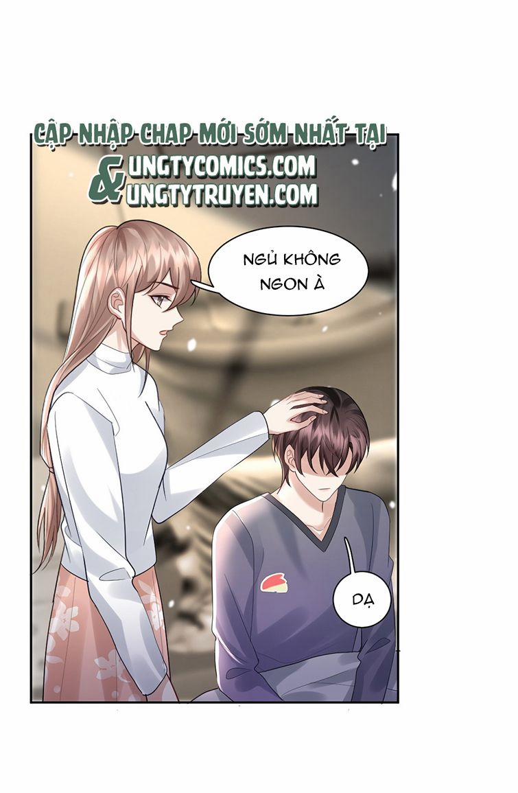 Máy Bay Giấy 66 trang 24