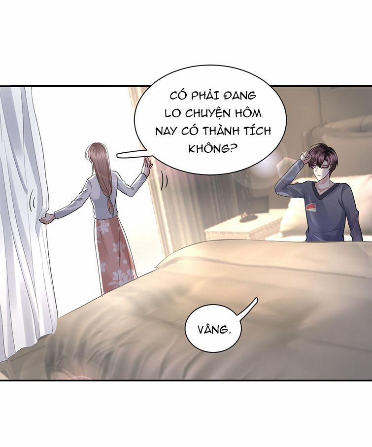 Máy Bay Giấy 66 trang 25