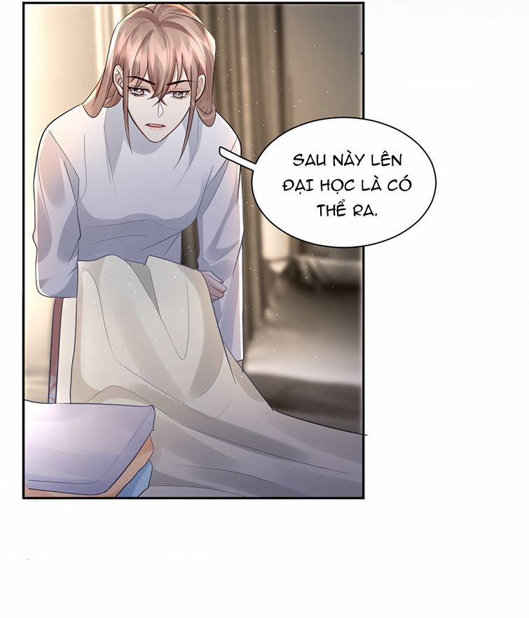 Máy Bay Giấy 66 trang 28