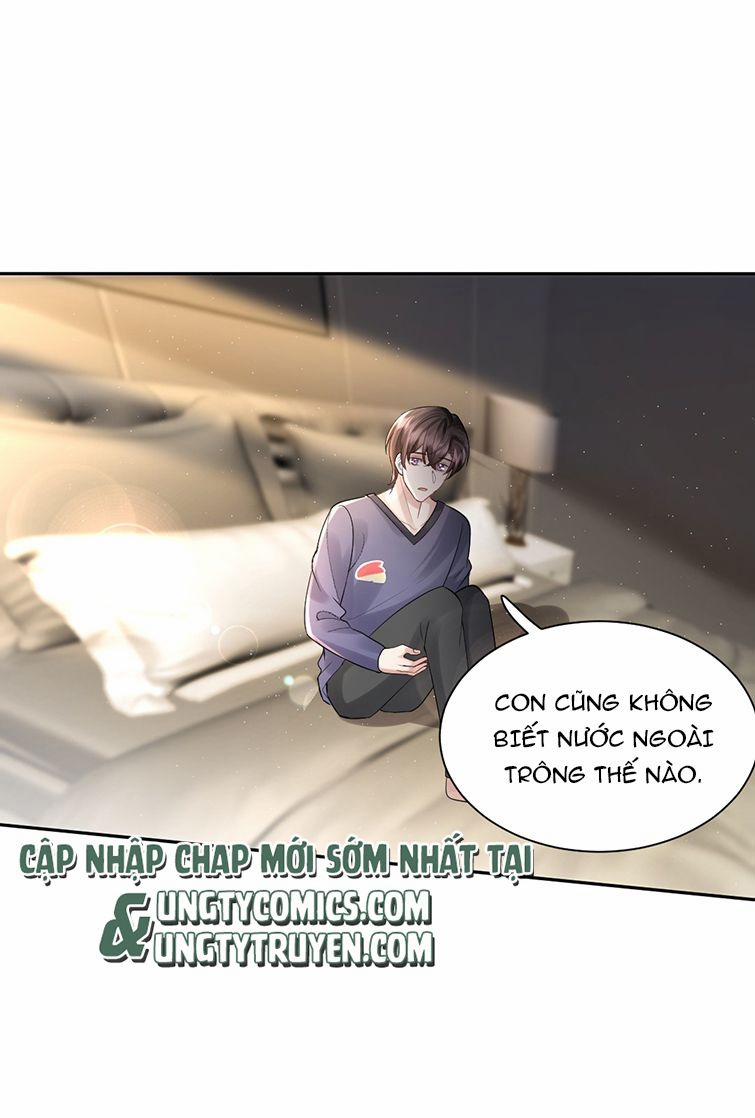 Máy Bay Giấy 66 trang 30