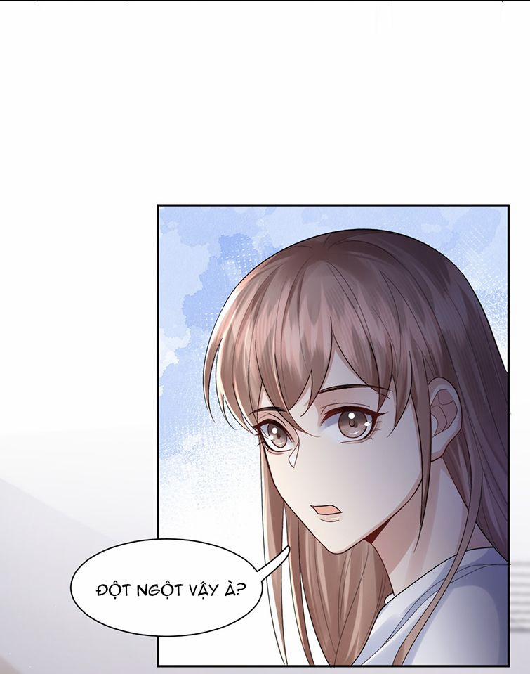 Máy Bay Giấy 66 trang 36