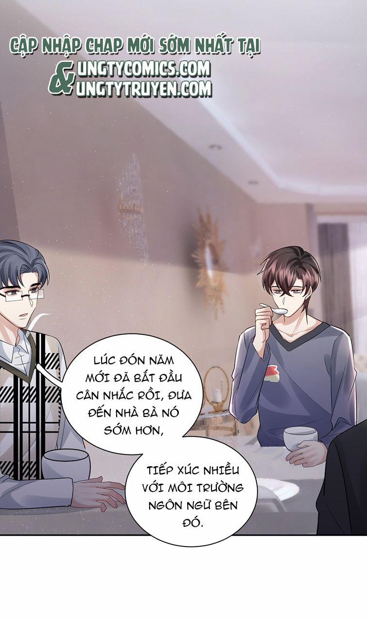 Máy Bay Giấy 66 trang 37