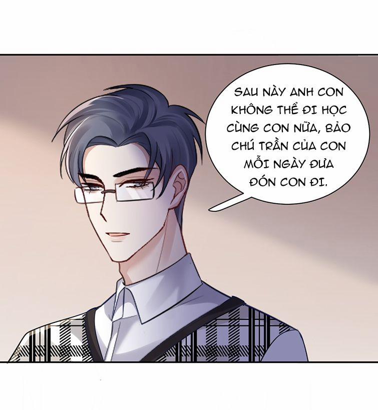 Máy Bay Giấy 66 trang 38