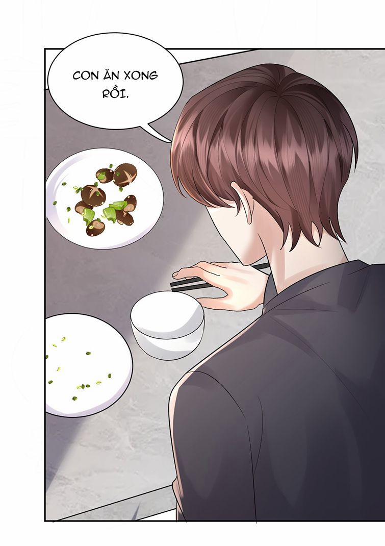 Máy Bay Giấy 66 trang 39