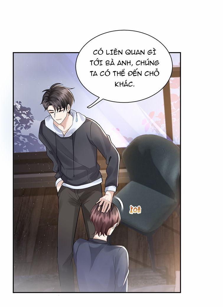 Máy Bay Giấy 66 trang 4