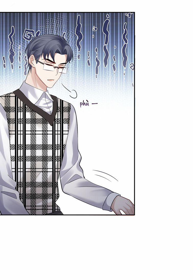 Máy Bay Giấy 66 trang 40