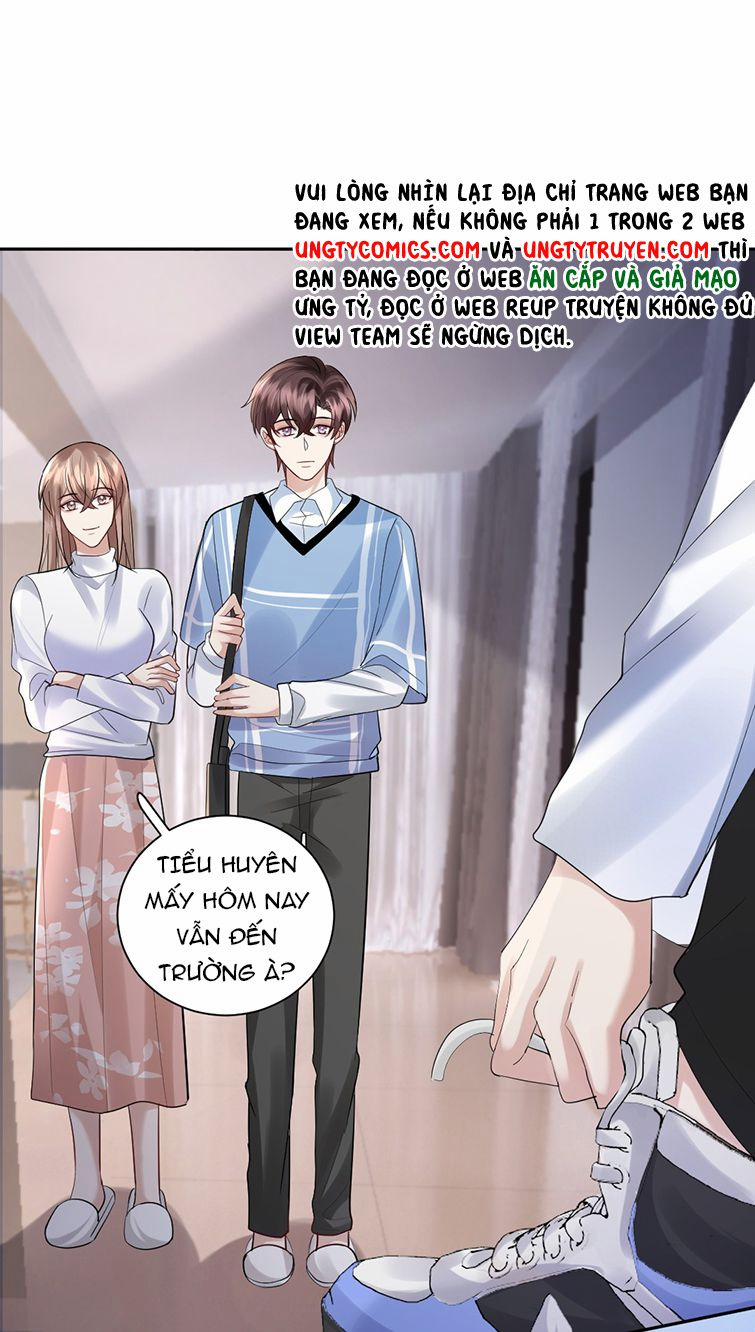 Máy Bay Giấy 66 trang 41