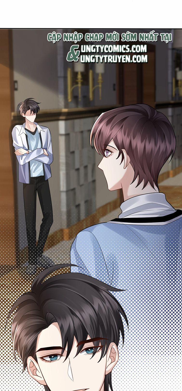 Máy Bay Giấy 66 trang 48