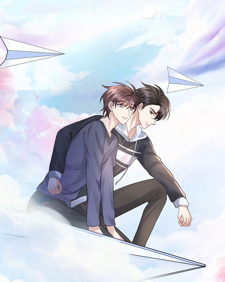 Máy Bay Giấy 66 trang 7