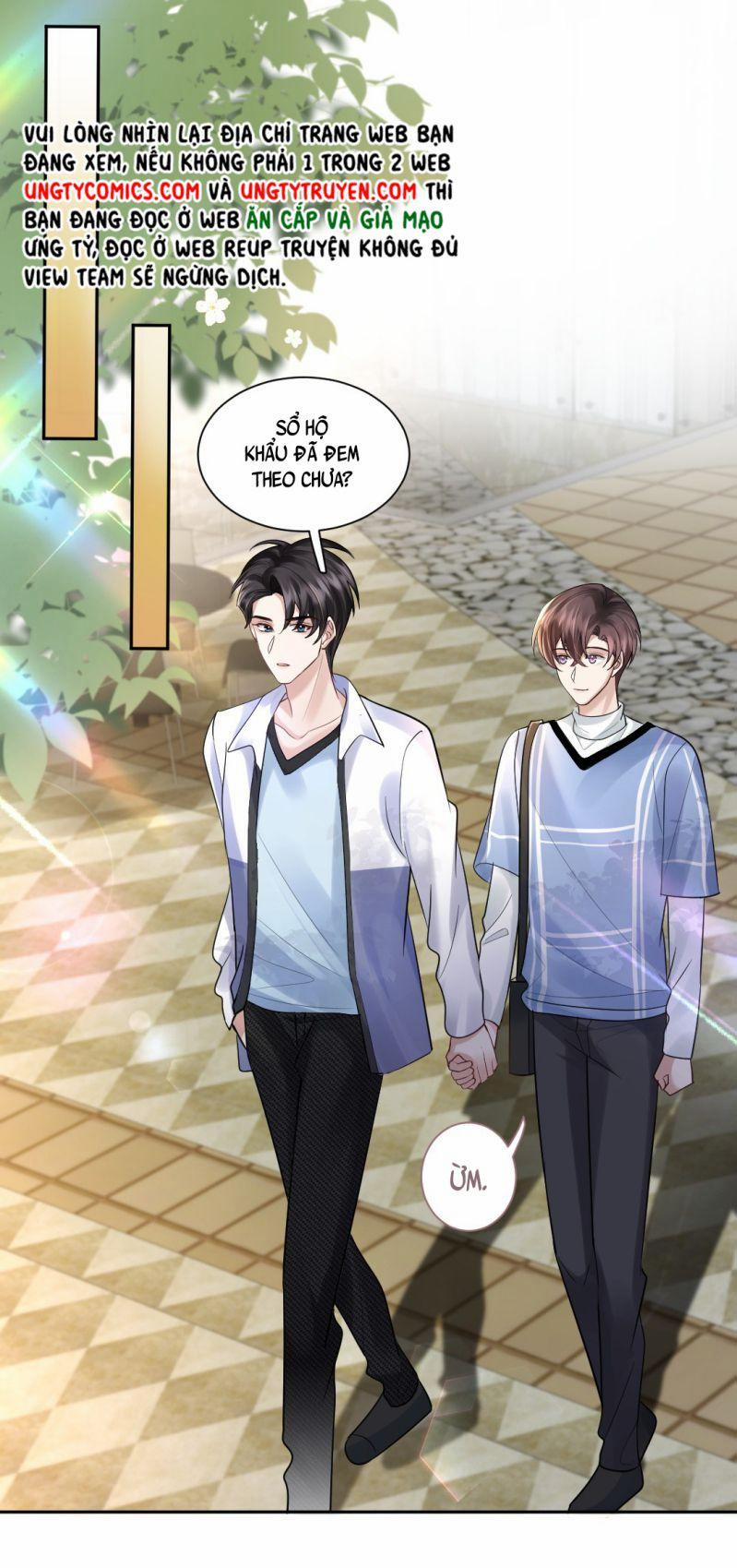 Máy Bay Giấy 67 trang 1