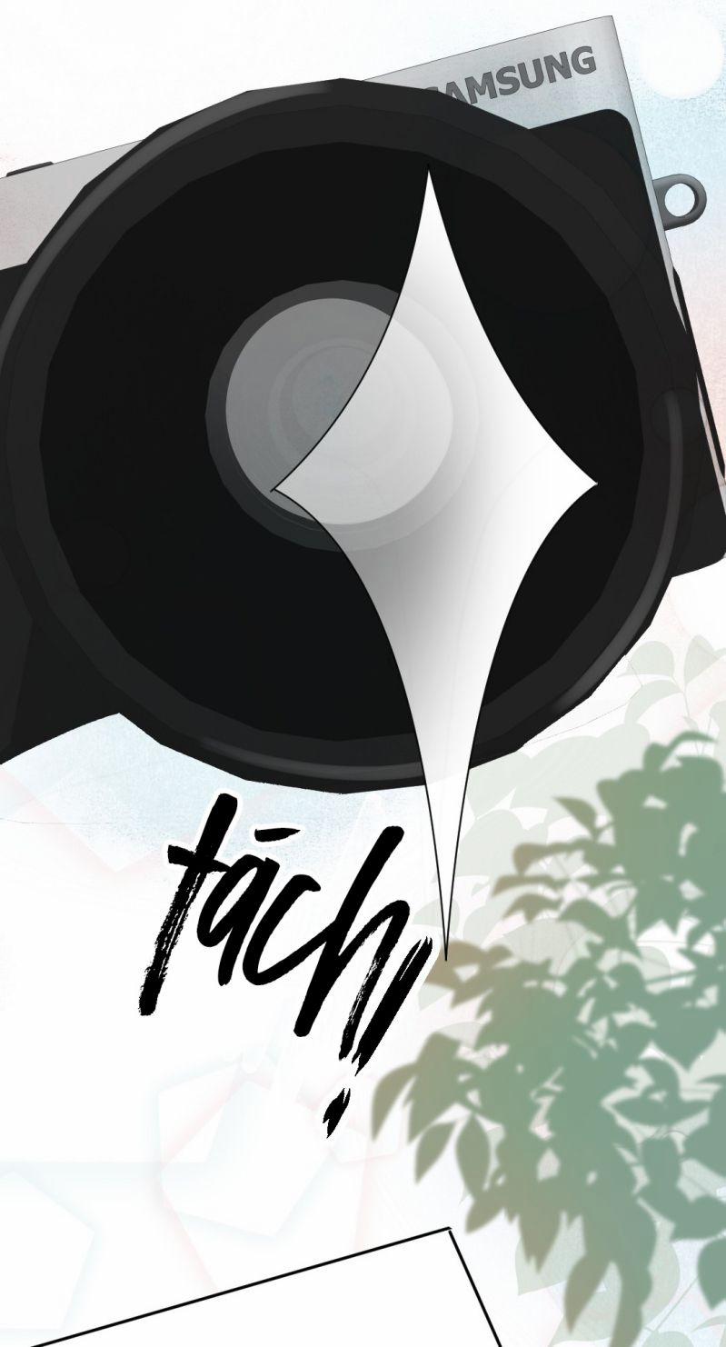 Máy Bay Giấy 67 trang 12