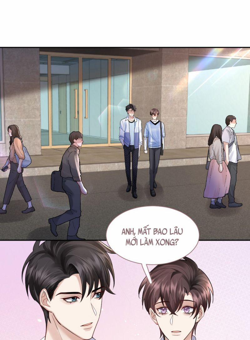 Máy Bay Giấy 67 trang 14