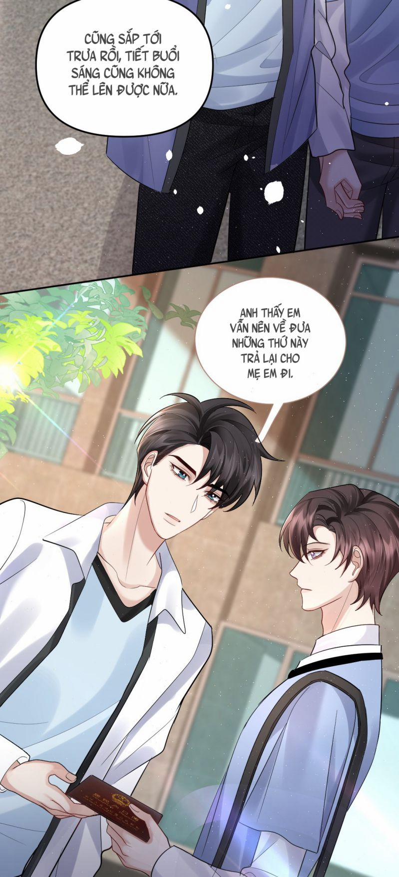 Máy Bay Giấy 67 trang 17