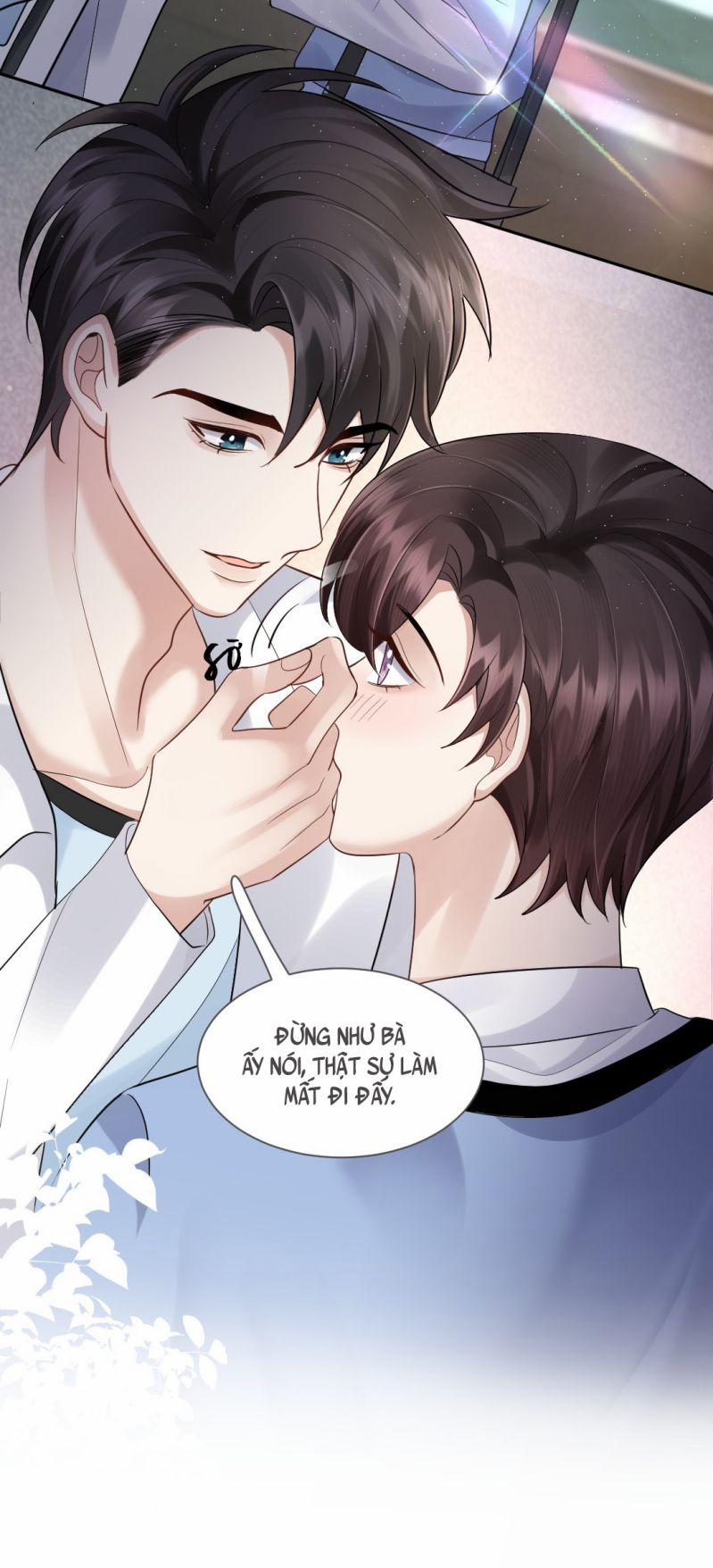 Máy Bay Giấy 67 trang 18