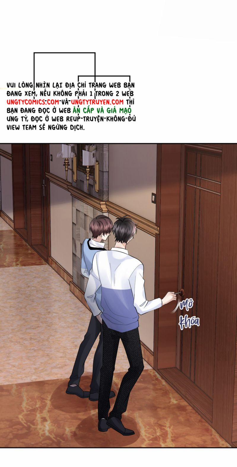 Máy Bay Giấy 67 trang 19