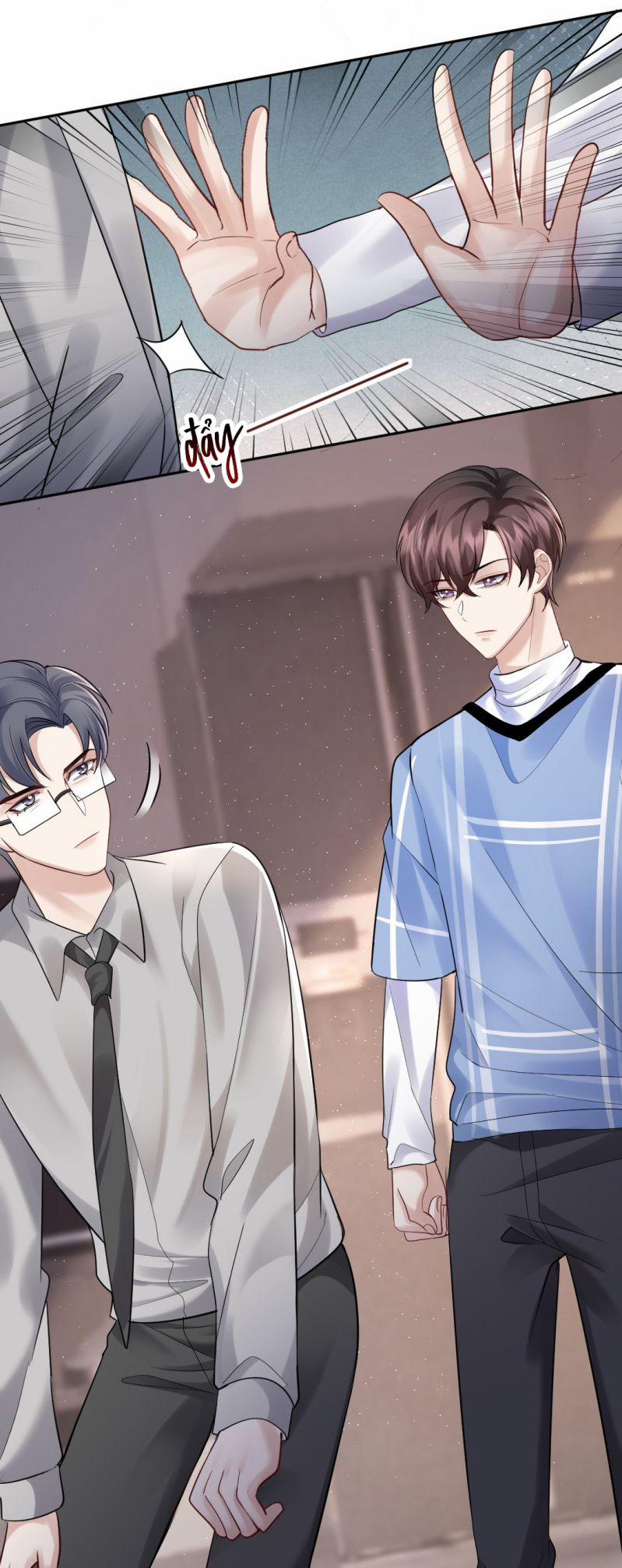 Máy Bay Giấy 67 trang 26